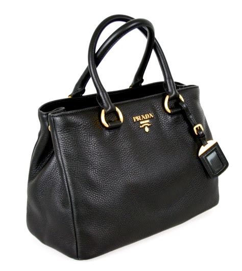 prada bag deals|authentic discount prada handbags.